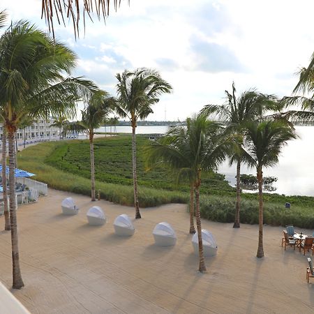 Isla Bella Beach Resort & Spa - Florida Keys Marathon Exterior foto